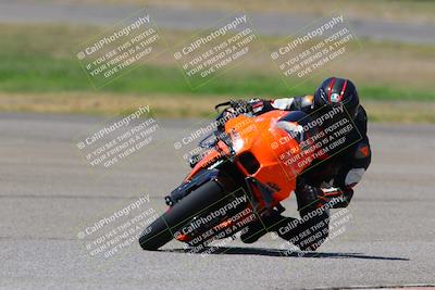 media/Aug-26-2022-Fastrack Riders (Fri) [[055e3b3c9d]]/Level 4/Session 4 Turn 6/